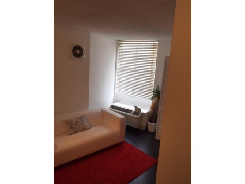 710Washington Ave, Miami Beach, FL 33139