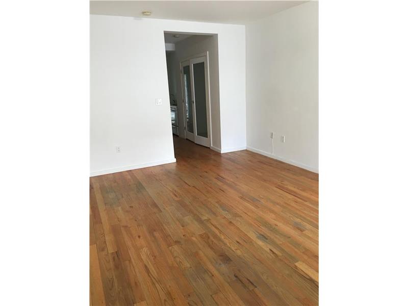 74513th St, Miami Beach, FL 33139