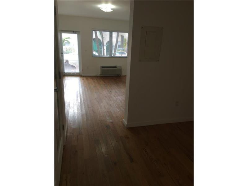 74513th St, Miami Beach, FL 33139