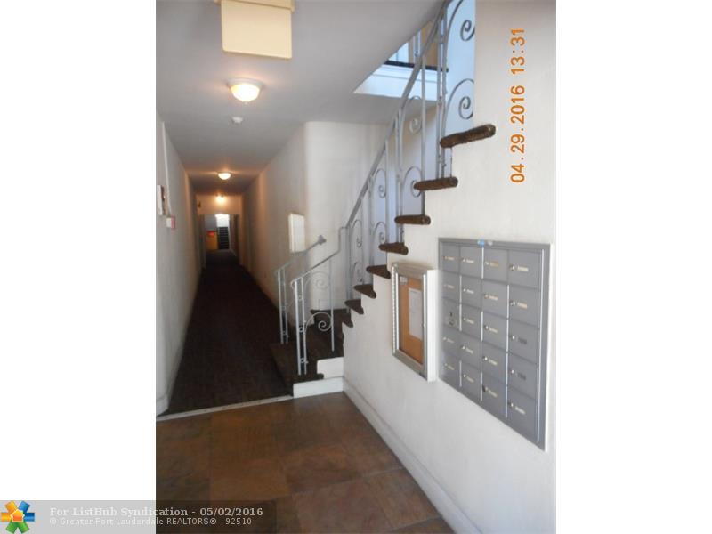 936 PENNSYLVANIA AVE 101, Miami Beach, FL 33139