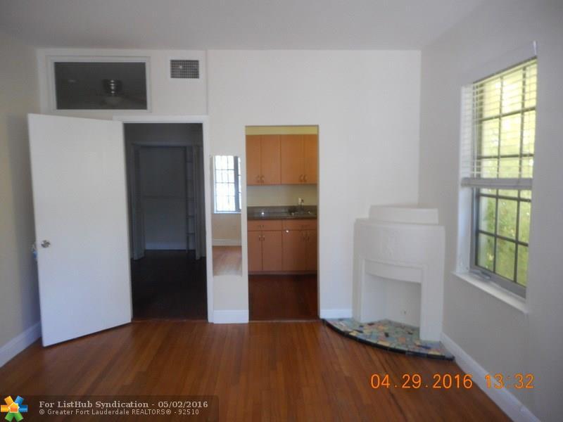 936 PENNSYLVANIA AVE 101, Miami Beach, FL 33139