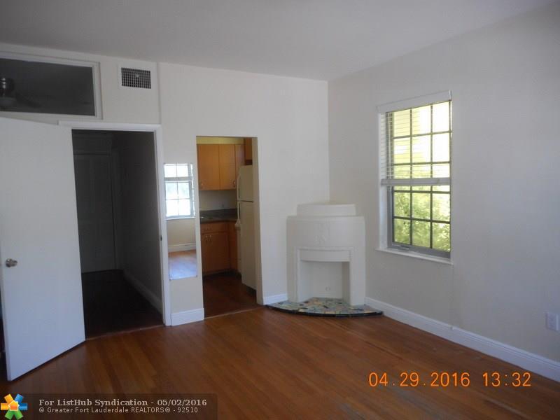 936 PENNSYLVANIA AVE 101, Miami Beach, FL 33139
