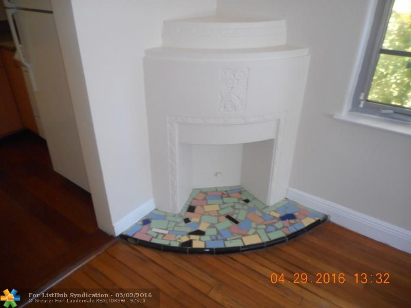 936 PENNSYLVANIA AVE 101, Miami Beach, FL 33139