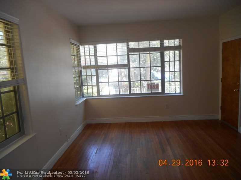 936 PENNSYLVANIA AVE 101, Miami Beach, FL 33139