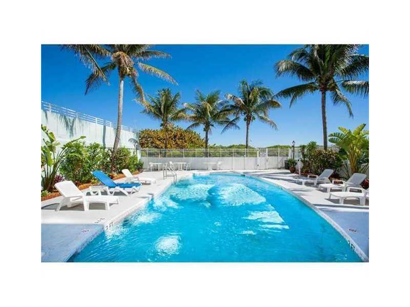 335Ocean Dr, Miami Beach, FL 33139