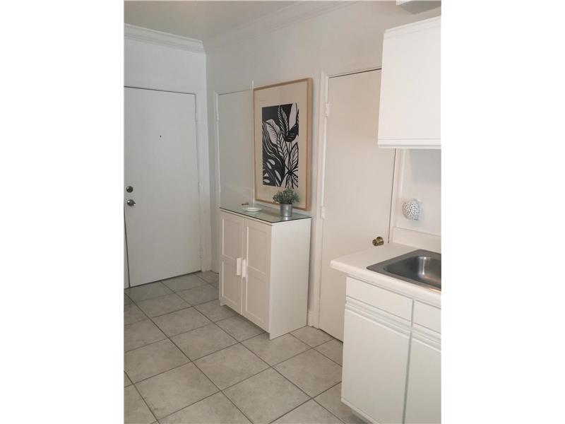335Ocean Dr, Miami Beach, FL 33139