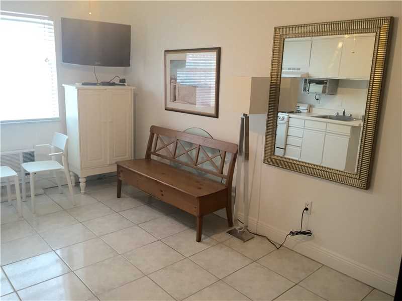 335Ocean Dr, Miami Beach, FL 33139