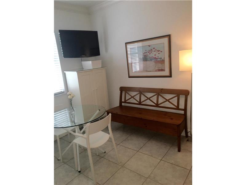 335Ocean Dr, Miami Beach, FL 33139
