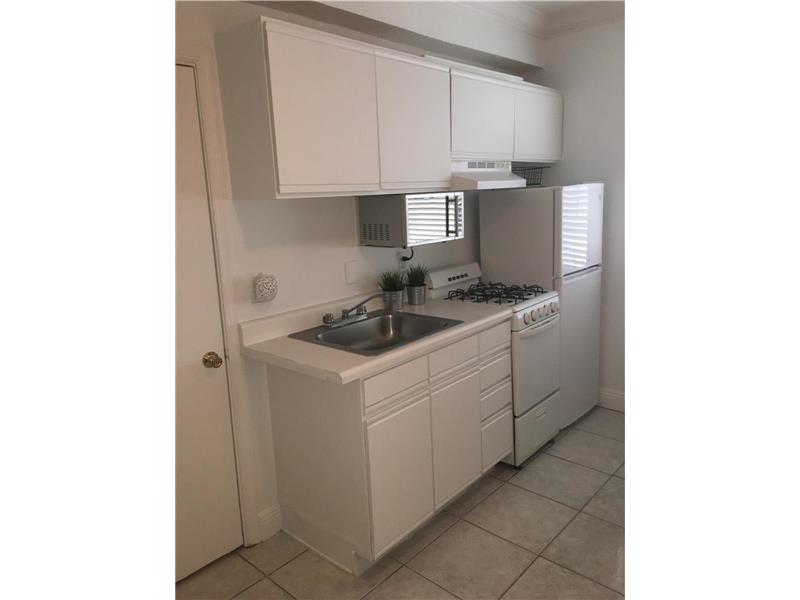 335Ocean Dr, Miami Beach, FL 33139