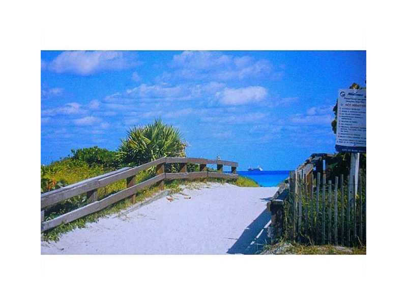 335Ocean Dr, Miami Beach, FL 33139