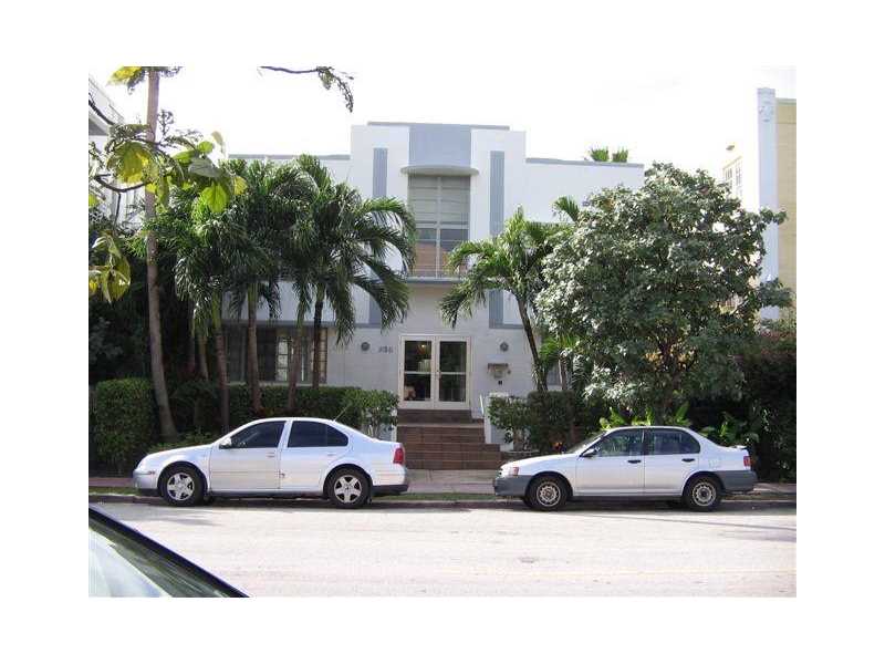 936Pennsylvania Ave, Miami Beach, FL 33139
