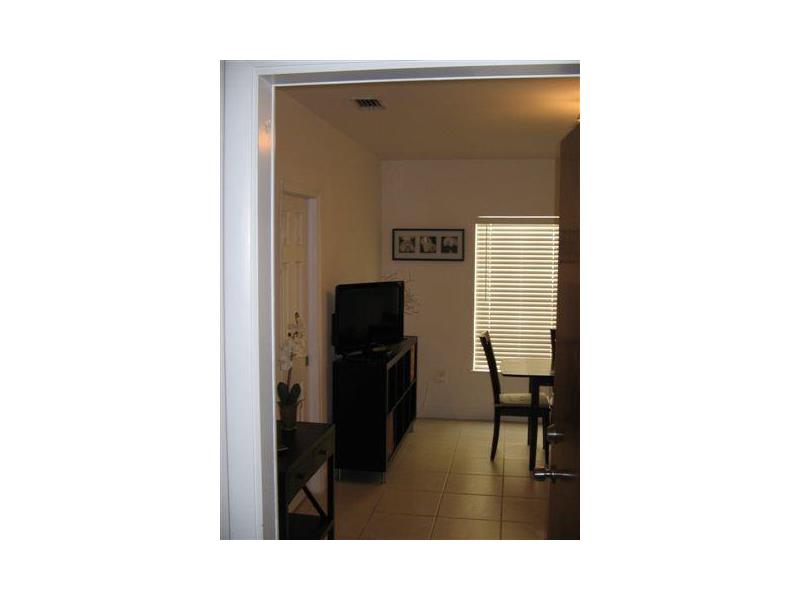 936Pennsylvania Ave, Miami Beach, FL 33139
