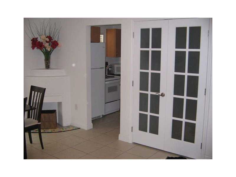 936Pennsylvania Ave, Miami Beach, FL 33139