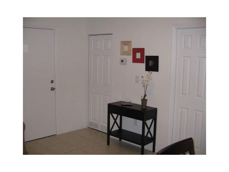 936Pennsylvania Ave, Miami Beach, FL 33139
