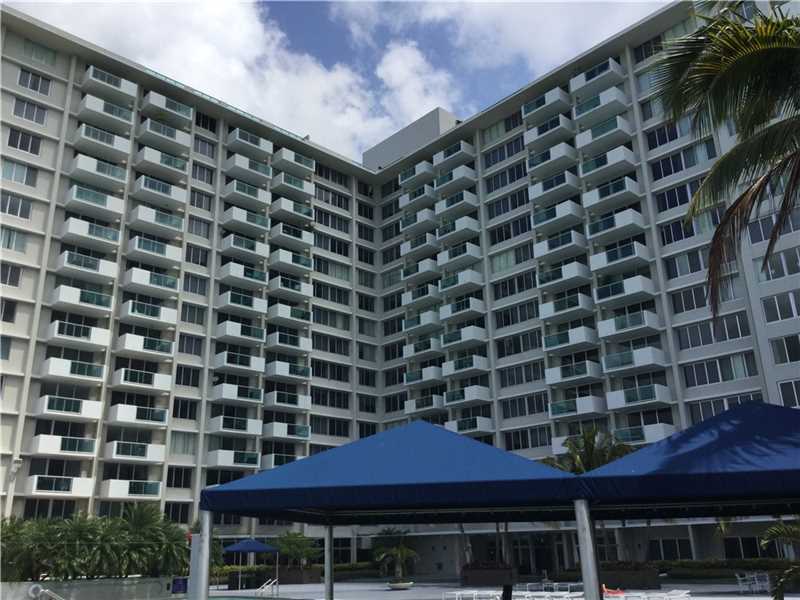1200WEST AV, Miami Beach, FL 33139