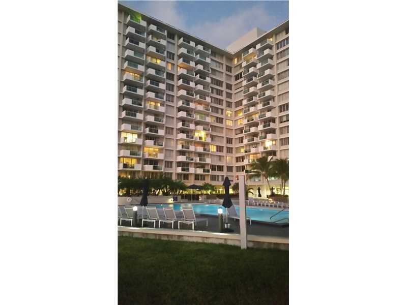 1200WEST AV, Miami Beach, FL 33139