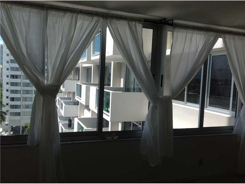 1200WEST AV, Miami Beach, FL 33139
