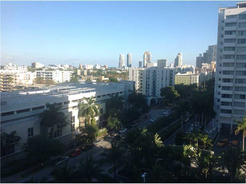 1200WEST AV, Miami Beach, FL 33139