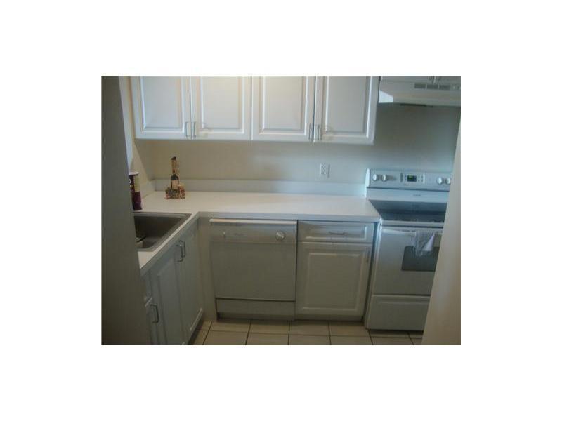 1200WEST AV, Miami Beach, FL 33139