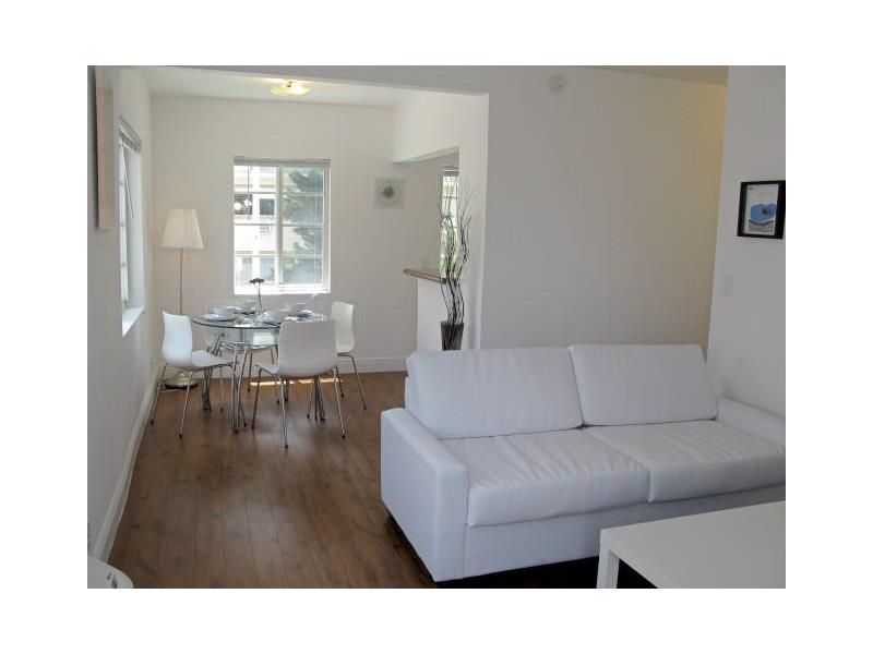 124114th St, Miami Beach, FL 33139