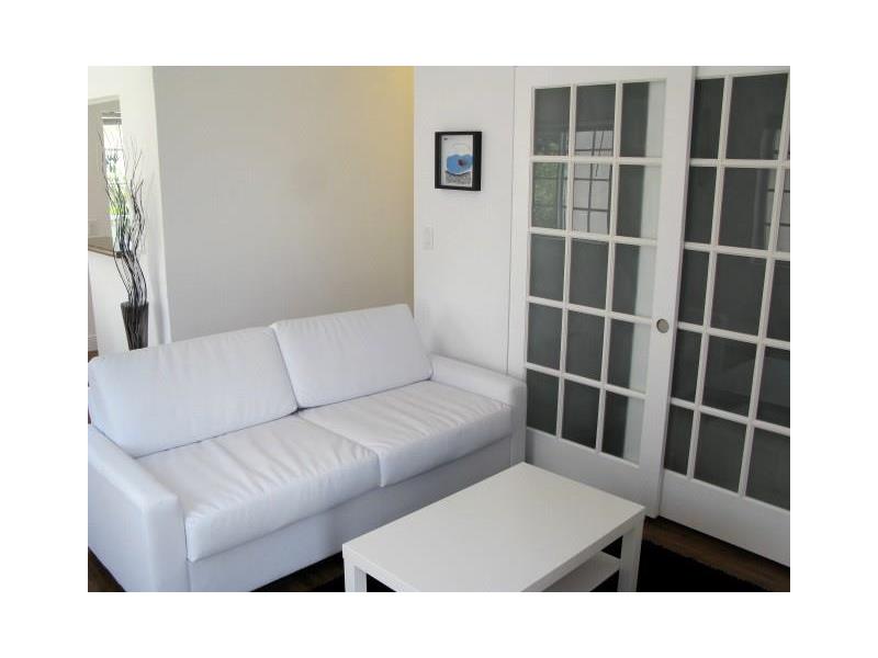124114th St, Miami Beach, FL 33139
