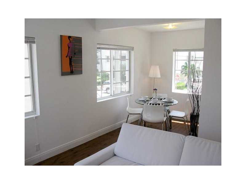 124114th St, Miami Beach, FL 33139
