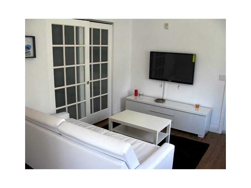 124114th St, Miami Beach, FL 33139
