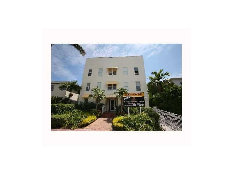 1521Lenox Ave, Miami Beach, FL 33139