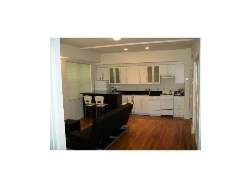 1521Lenox Ave, Miami Beach, FL 33139