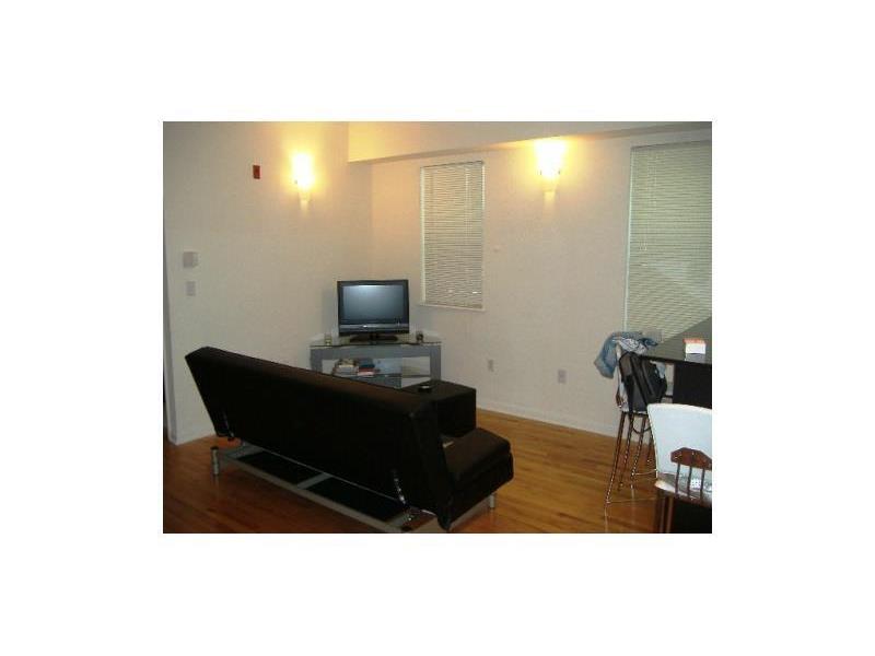 1521Lenox Ave, Miami Beach, FL 33139