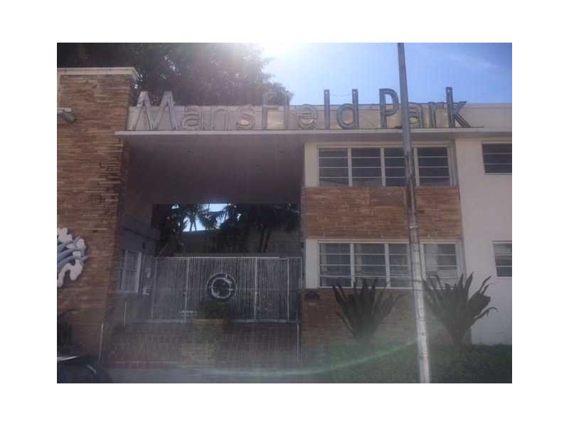 1925Washington Ave, Miami Beach, FL 33139