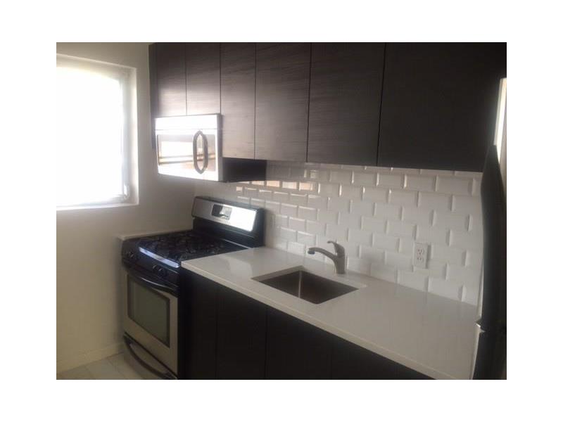 1925Washington Ave, Miami Beach, FL 33139