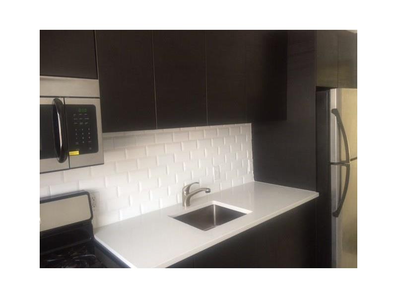 1925Washington Ave, Miami Beach, FL 33139