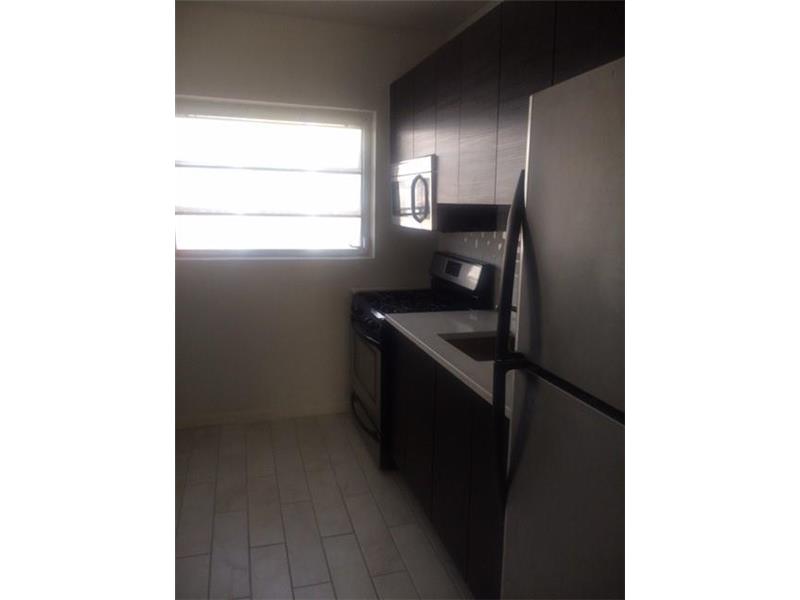 1925Washington Ave, Miami Beach, FL 33139