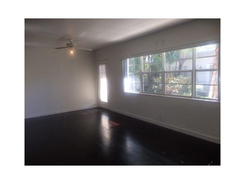 1925Washington Ave, Miami Beach, FL 33139