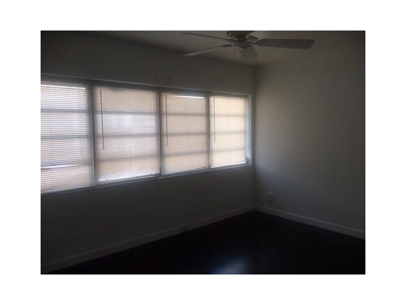 1925Washington Ave, Miami Beach, FL 33139