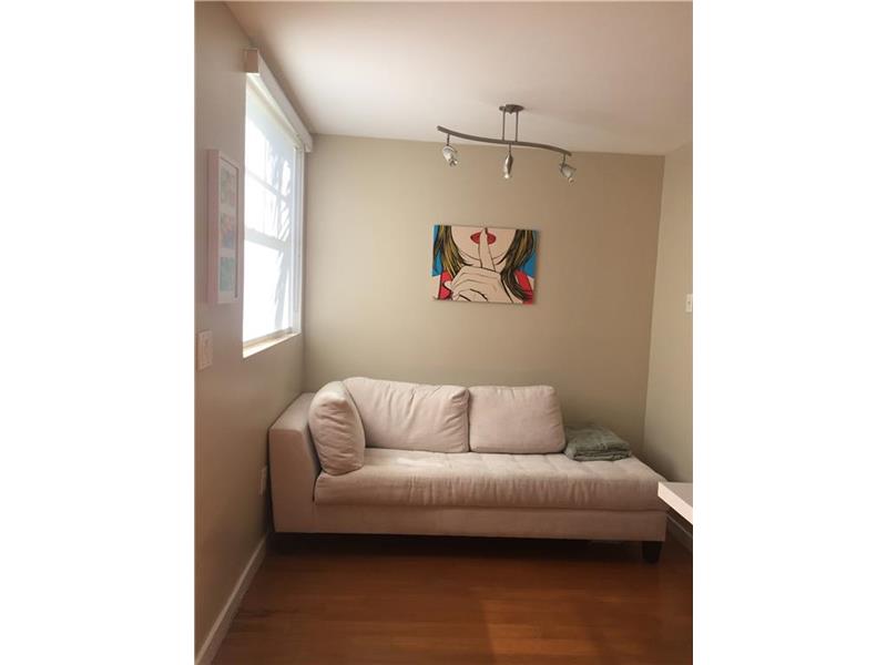 719Meridian Ave, Miami Beach, FL 33139