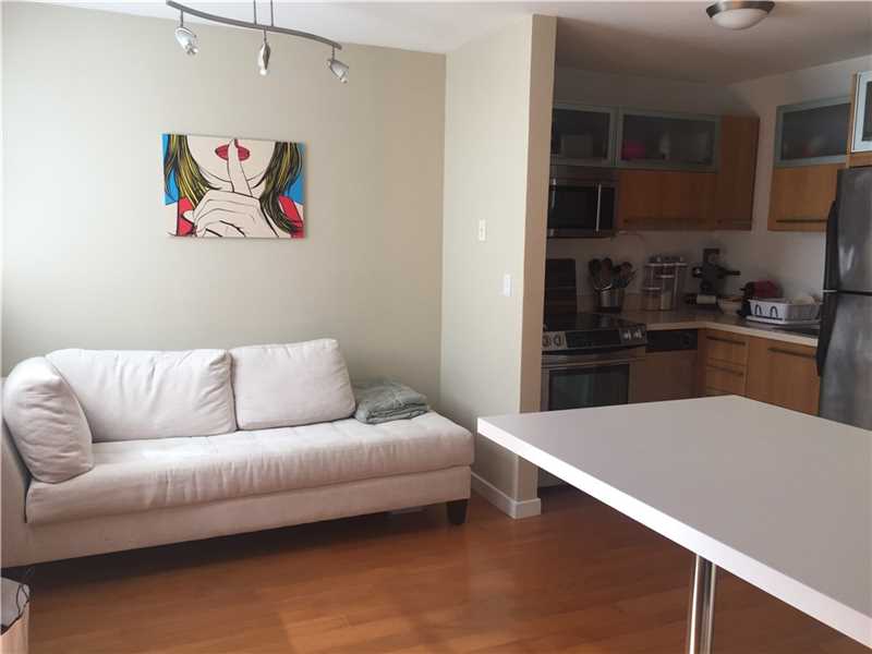 719Meridian Ave, Miami Beach, FL 33139