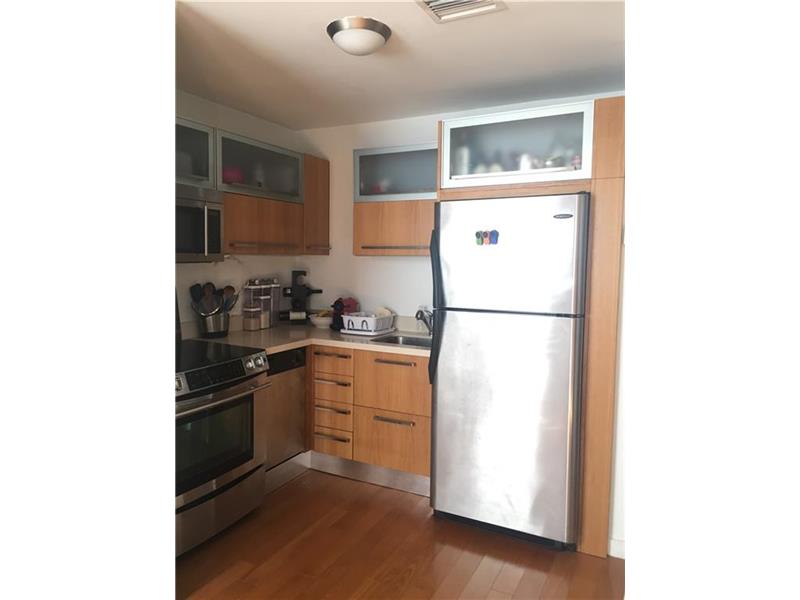 719Meridian Ave, Miami Beach, FL 33139