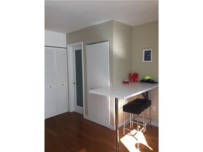 719Meridian Ave, Miami Beach, FL 33139