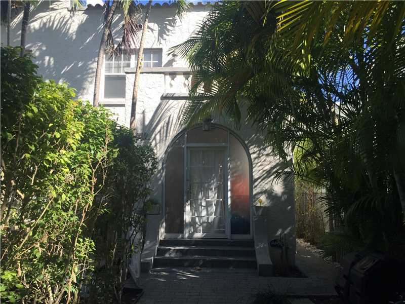 719Meridian Ave, Miami Beach, FL 33139