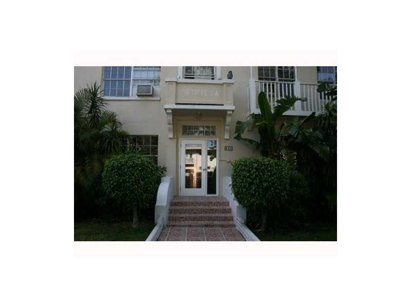 842Meridian Ave, Miami Beach, FL 33139