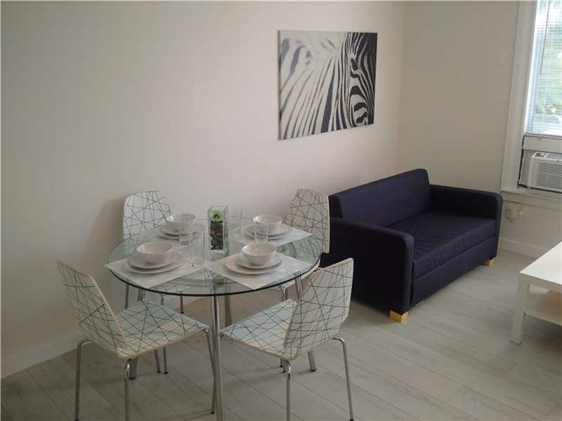 842Meridian Ave, Miami Beach, FL 33139