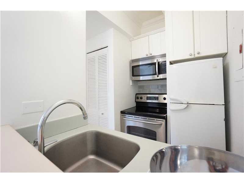 536 14th St 309, Miami Beach, FL 33139