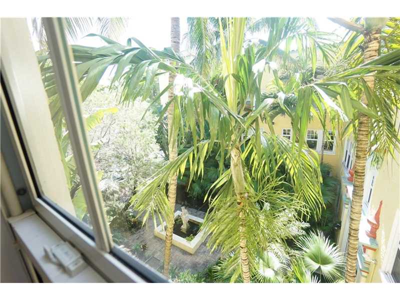 536 14th St 309, Miami Beach, FL 33139