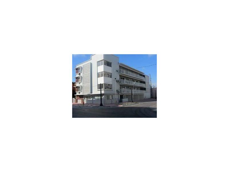158Ocean Dr, Miami Beach, FL 33139