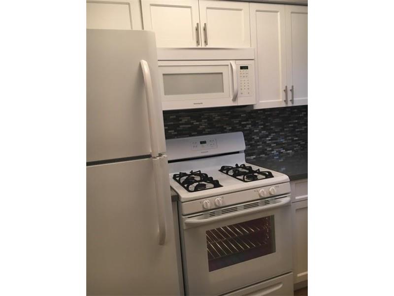 158Ocean Dr, Miami Beach, FL 33139