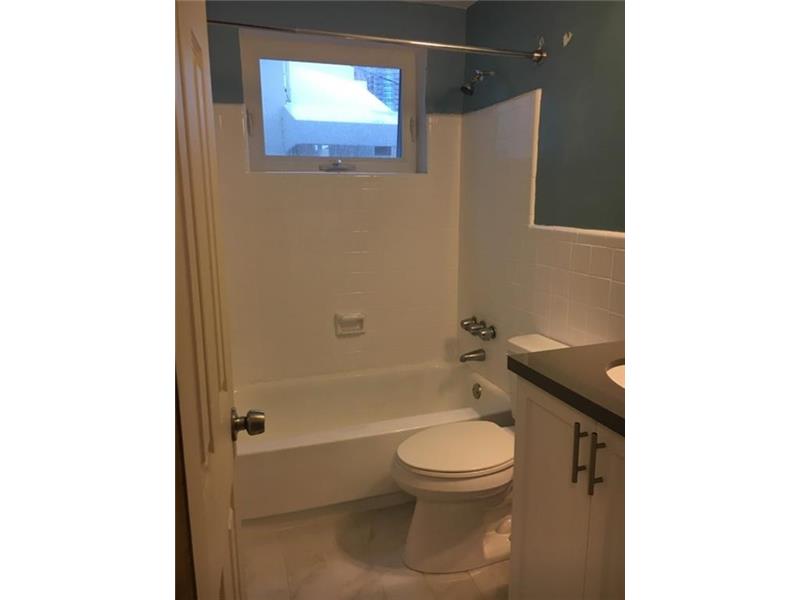 158Ocean Dr, Miami Beach, FL 33139