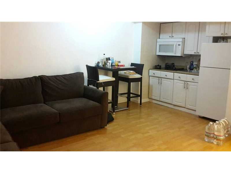 1250West Ave, Miami Beach, FL 33139