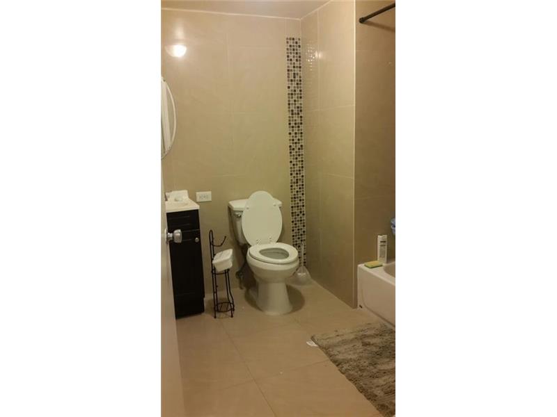 1250West Ave, Miami Beach, FL 33139